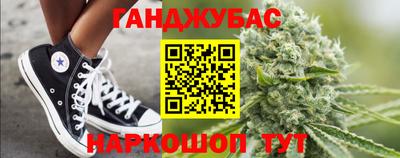 MDMA Берёзовский