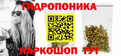 MDMA Берёзовский